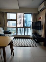 Blk 53 Commonwealth 10 (Queenstown), HDB 3 Rooms #525049771